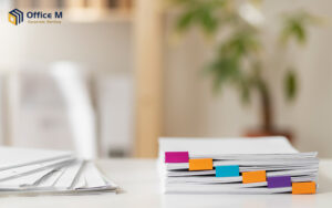 What Happens During Annual Filing Season? A Guide for Newly Incorporated Companies