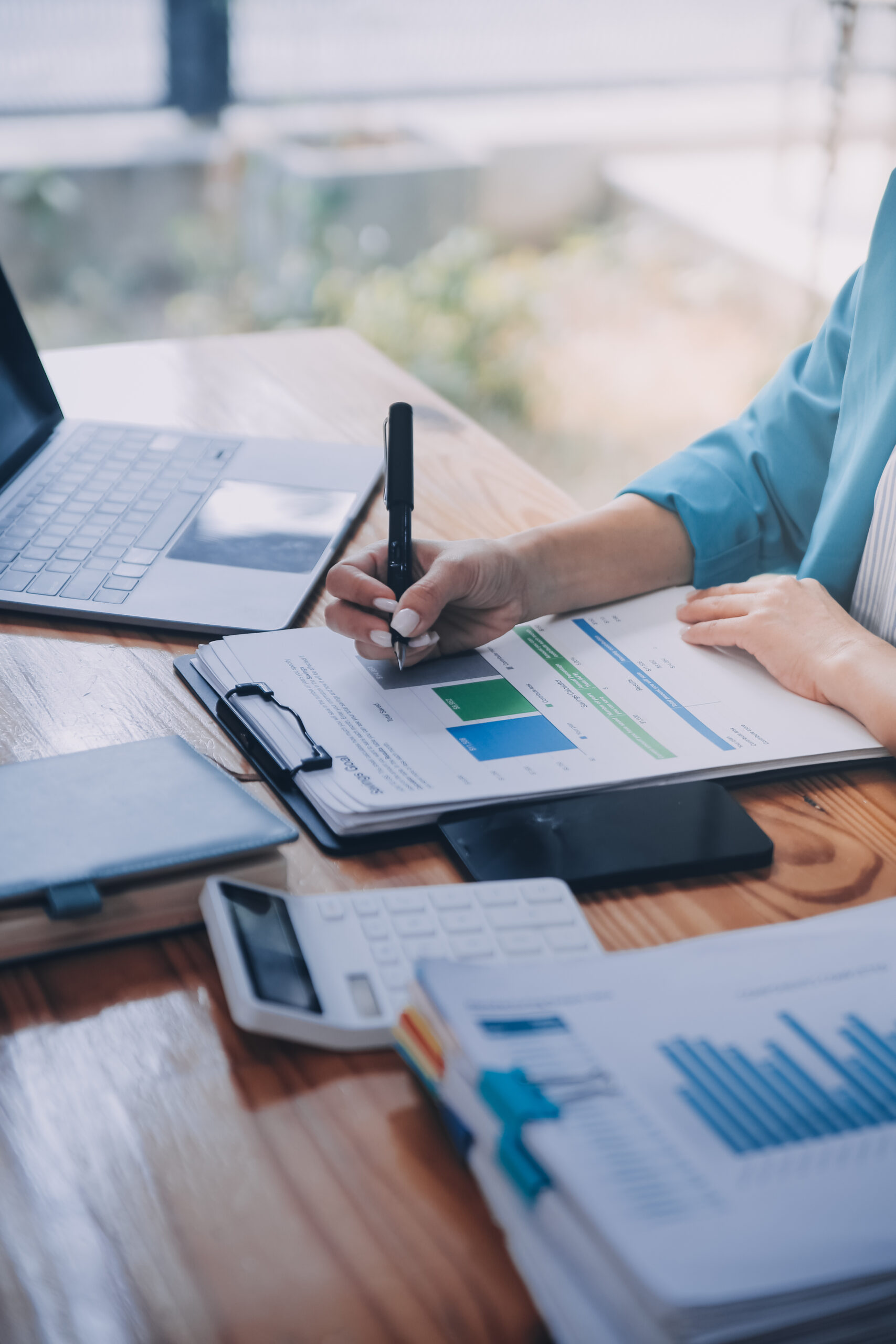 Accounting-Services